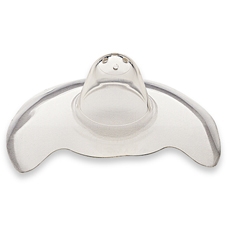 Medela Contact Nipple Shield In Various Sizes: 16mm, 20 and 24mm I  Worldwide Surgical